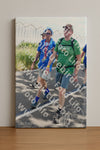 Evenement foto: Nijmeegse Vierdaagse 646