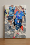 Evenement foto: Nijmeegse Vierdaagse 646