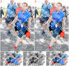 Evenement foto: Nijmeegse Vierdaagse 646