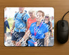 Evenement foto: Nijmeegse Vierdaagse 646