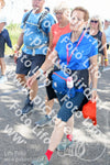Evenement foto: Nijmeegse Vierdaagse 646