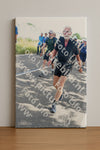 Evenement foto: Nijmeegse Vierdaagse 646