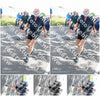 Evenement foto: Nijmeegse Vierdaagse 646
