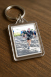 Evenement foto: Nijmeegse Vierdaagse 646
