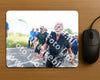 Evenement foto: Nijmeegse Vierdaagse 646