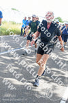 Evenement foto: Nijmeegse Vierdaagse 646
