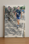 Evenement foto: Nijmeegse Vierdaagse 646