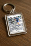 Evenement foto: Nijmeegse Vierdaagse 646