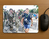 Evenement foto: Nijmeegse Vierdaagse 646