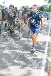 Evenement foto: Nijmeegse Vierdaagse 646