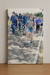 Evenement foto: Nijmeegse Vierdaagse 646