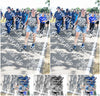 Evenement foto: Nijmeegse Vierdaagse 646