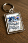 Evenement foto: Nijmeegse Vierdaagse 646