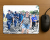 Evenement foto: Nijmeegse Vierdaagse 646