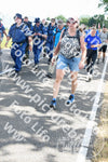 Evenement foto: Nijmeegse Vierdaagse 646