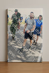Evenement foto: Nijmeegse Vierdaagse 646