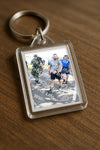 Evenement foto: Nijmeegse Vierdaagse 646