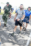 Evenement foto: Nijmeegse Vierdaagse 646