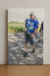 Evenement foto: Nijmeegse Vierdaagse 646
