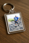 Evenement foto: Nijmeegse Vierdaagse 646