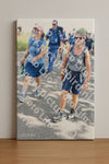 Evenement foto: Nijmeegse Vierdaagse 646