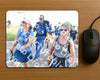 Evenement foto: Nijmeegse Vierdaagse 646