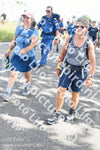 Evenement foto: Nijmeegse Vierdaagse 646