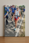 Evenement foto: Nijmeegse Vierdaagse 646