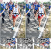 Evenement foto: Nijmeegse Vierdaagse 646