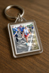 Evenement foto: Nijmeegse Vierdaagse 646