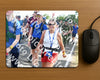 Evenement foto: Nijmeegse Vierdaagse 646