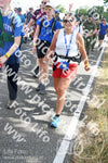 Evenement foto: Nijmeegse Vierdaagse 646