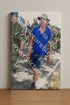 Evenement foto: Nijmeegse Vierdaagse 646