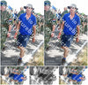 Evenement foto: Nijmeegse Vierdaagse 646