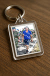 Evenement foto: Nijmeegse Vierdaagse 646