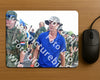 Evenement foto: Nijmeegse Vierdaagse 646