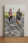 Evenement foto: Nijmeegse Vierdaagse 646