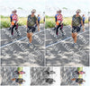 Evenement foto: Nijmeegse Vierdaagse 646