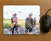 Evenement foto: Nijmeegse Vierdaagse 646