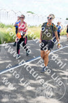 Evenement foto: Nijmeegse Vierdaagse 646