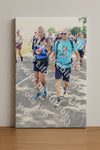 Evenement foto: Nijmeegse Vierdaagse 646