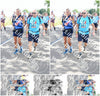 Evenement foto: Nijmeegse Vierdaagse 646