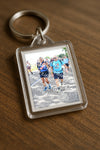 Evenement foto: Nijmeegse Vierdaagse 646