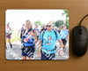 Evenement foto: Nijmeegse Vierdaagse 646