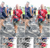 Evenement foto: Nijmeegse Vierdaagse 646