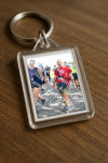 Evenement foto: Nijmeegse Vierdaagse 646