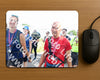 Evenement foto: Nijmeegse Vierdaagse 646