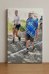 Evenement foto: Nijmeegse Vierdaagse 646