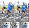 Evenement foto: Nijmeegse Vierdaagse 646