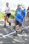 Evenement foto: Nijmeegse Vierdaagse 646